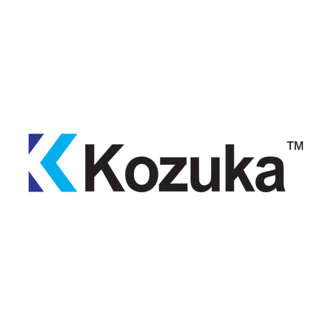 kozuka