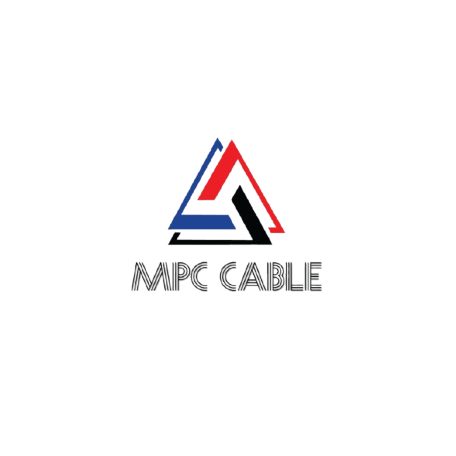 MPC