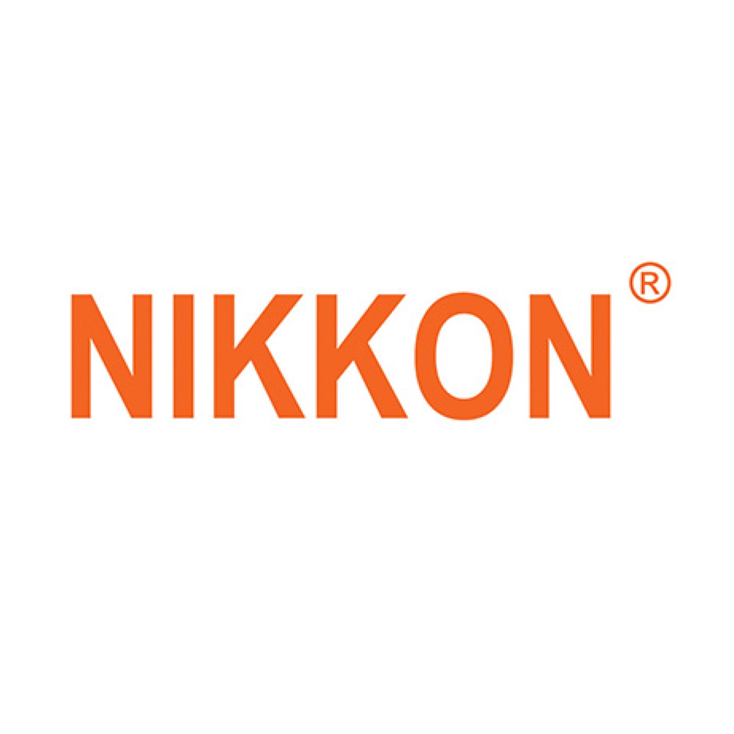 NIKKON