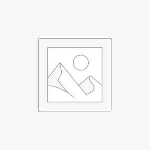 Contactor & TOR